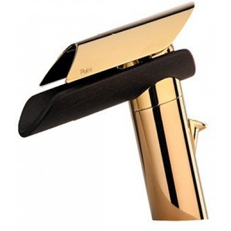 Смеситель для биде Paini Morgana 73OP306LZ