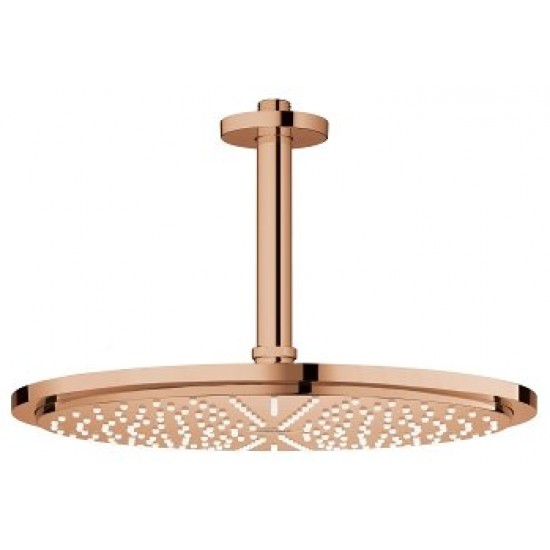 Верхний душ Grohe Cosmopolitan 26067 DA0