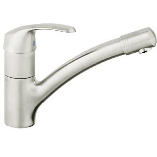 Смеситель для кухни Grohe Alira 32997 SD0