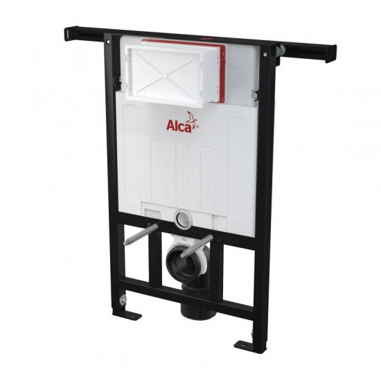 Инсталляция ALCAPLAST AM102/850 Jadroмodul