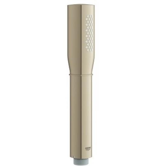 Душевая лейка Grohe Grandera 26037 EN0