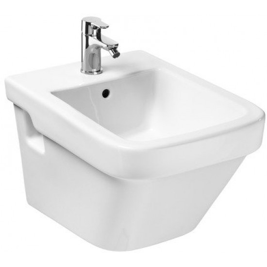 Биде подвесное Roca Dama-N 357786000