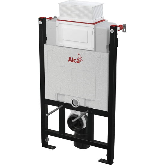 Инсталляция ALCAPLAST AM118/850