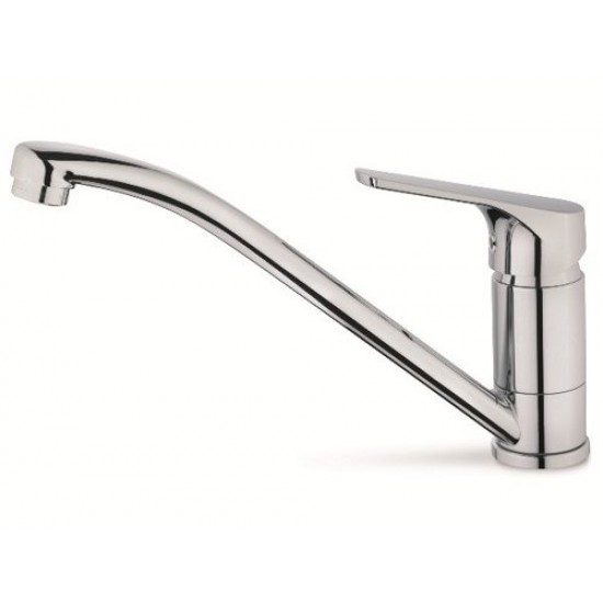 Смеситель для мойки Teka MT PLUS 469130210