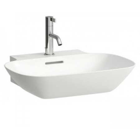 Умывальник Laufen Ino 8.1030.2.000.104.1 56x45