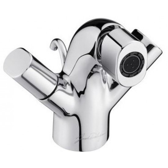 Смеситель для биде Jacob Delafon Talan E10088RU-CP