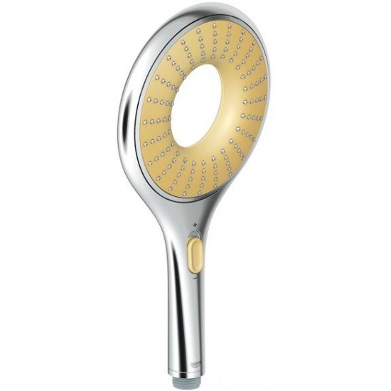 Душевая лейка Grohe Rainshower 27629000