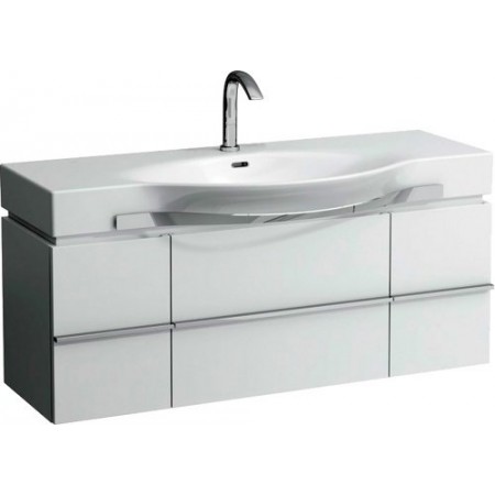 Тумба под умывальник Laufen Palace 4.0130.1.075.475.1