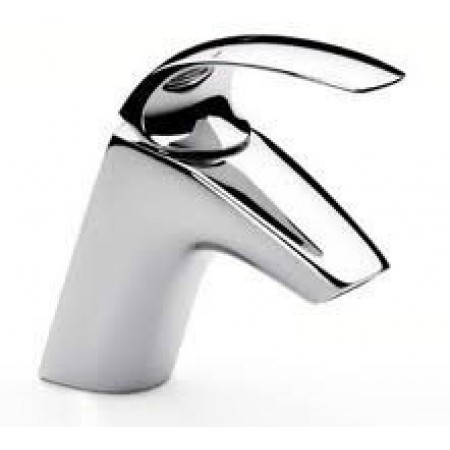 Смеситель для умывальника Roca M2-N 5A3168C00