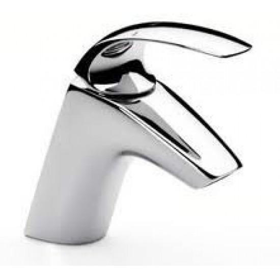 Смеситель для умывальника Roca M2-N 5A3168C00
