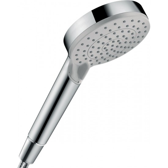 Душевая лейка Hansgrohe Vernis Blend Vario 26270000 хром