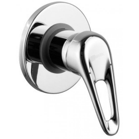 Смеситель для душа Lemark Luna LM4123C