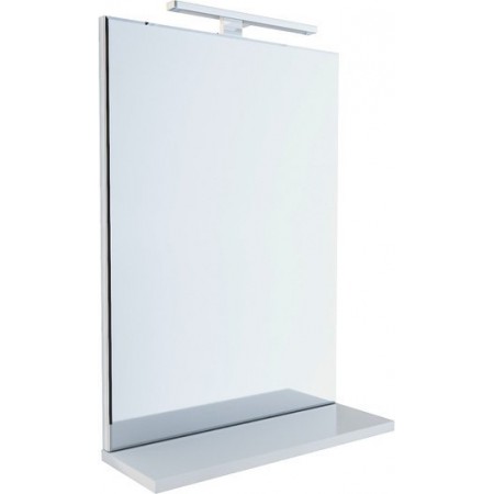 Зеркало Iddis New Custo NCU50W0i98 50x69,8