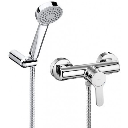 Смеситель для душа Roca L20 5A2009C0M