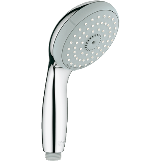 Душевая лейка Grohe Tempesta New 28419001