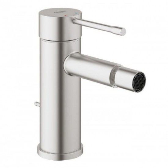 Смеситель для биде Grohe Essence New 32935 DC1