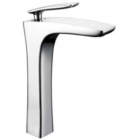 Смеситель для умывальника Lemark Bellario LM6809C