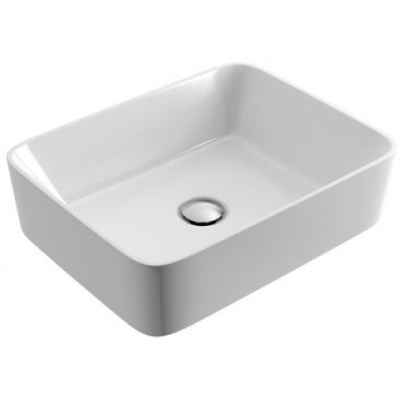 Умывальник Excellent FORKA 47x37