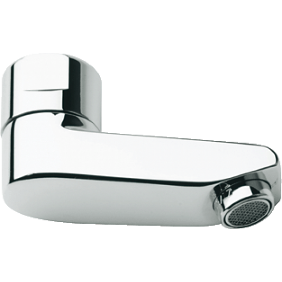 Трубкообразный излив Grohe 13080000