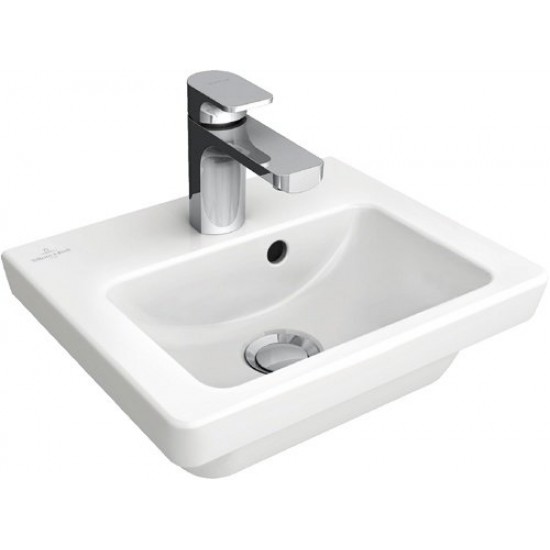 Умывальник Villeroy & Boch Subway 7317 37 01