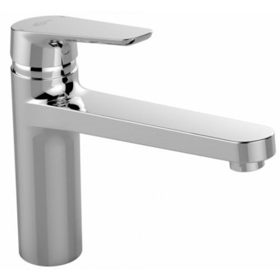 Смеситель для кухни Ideal Standard Ceraplan New B0952AA