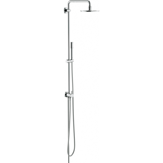 Душевая система Grohe Rainshower 27419000