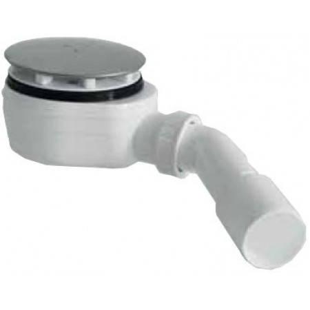 Сифон для поддона PlastBrno EWNN942