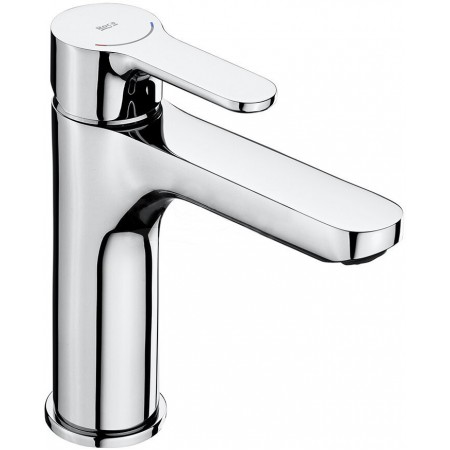 Смеситель для умывальника Roca L20 Mezzo 75A3G09C00