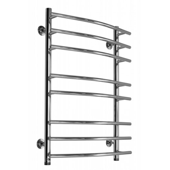 Полотенцесушитель Ростела Рондо 1/2" 50x80