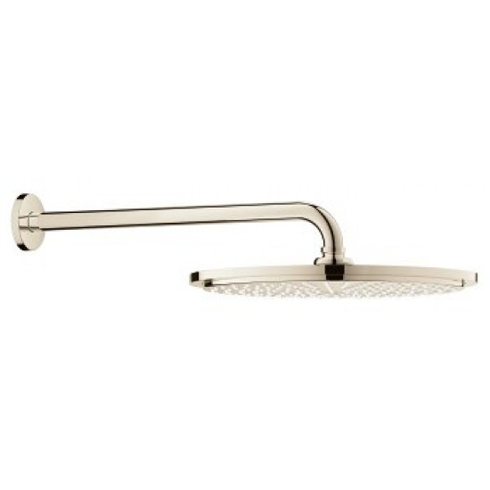 Верхний душ Grohe Rainshower 26066 BE0