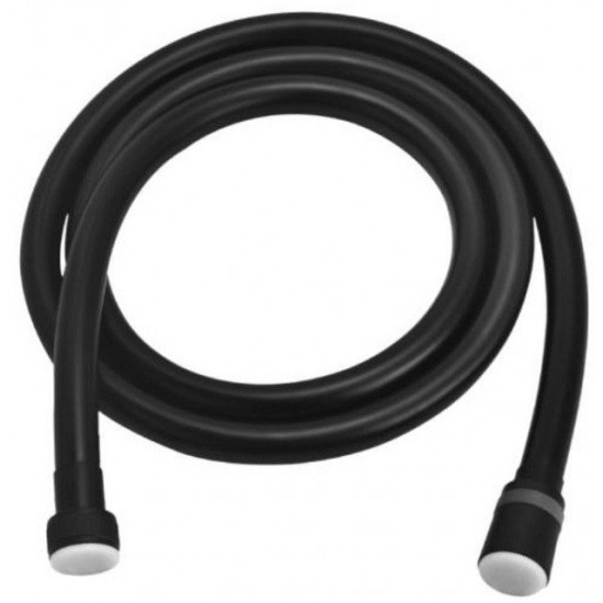 Душевой шланг Lemark LE8025P-Black
