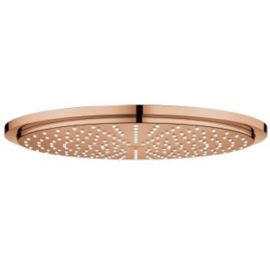 Верхний душ Grohe Rainshower Cosmopolitan 27477 DA0