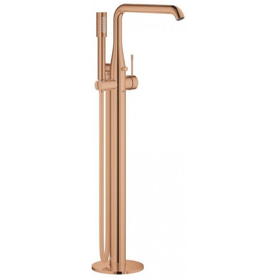 Смеситель для ванны Grohe Essence New 23491 DA1