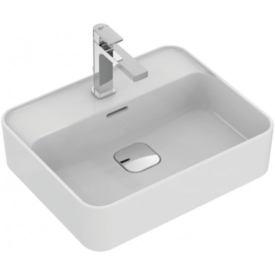 Умывальник Ideal Standard Strada II Vessel T296601
