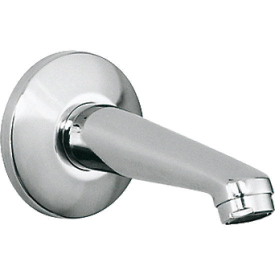 Настенный излив Grohe 13537000