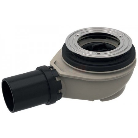 Сифон для душевого поддона Geberit 150.550.00.1