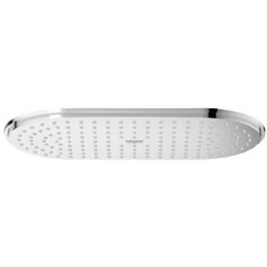 Потолочный душ Grohe Rainshower Veris 27862000