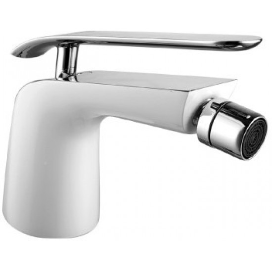 Смеситель для биде Lemark Melange LM4908CW
