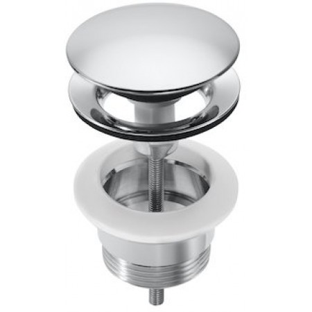 Донный клапан Roca Aqua 505401000