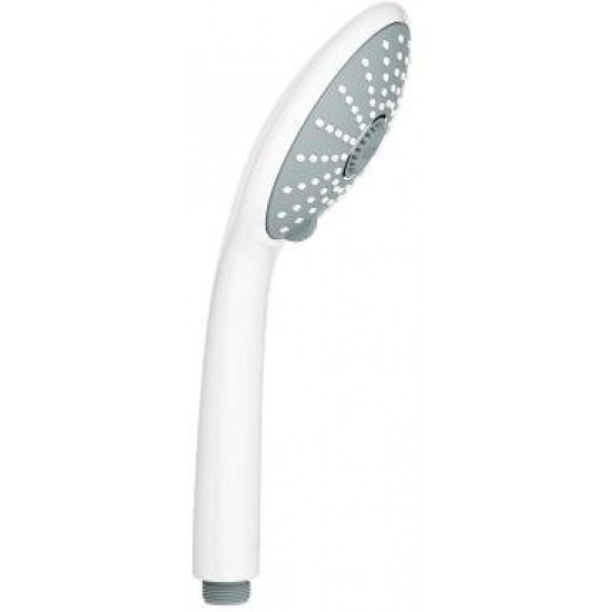 Душевая лейка Grohe Euphoria 27239 LS0