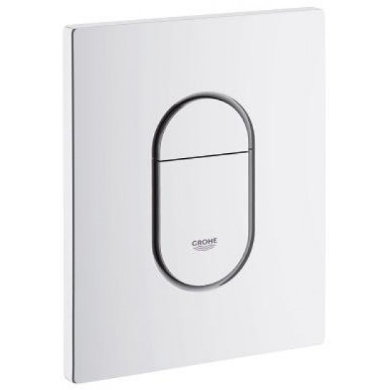 Накладная панель Grohe Arena Cosmopolitan 38844 SH0