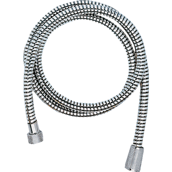 Шланг для душа Grohe Relexaflex 28151000