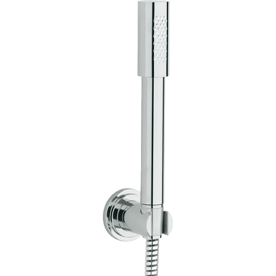 Душевой гарнитур Grohe Sena 28348000
