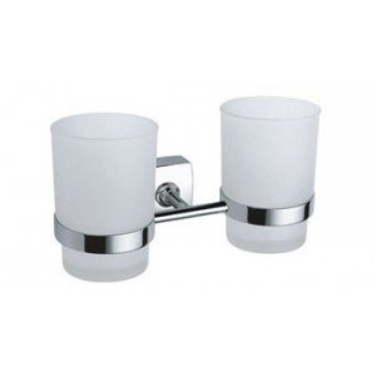 Подстаканник Fixsen Kvadro FX-61307