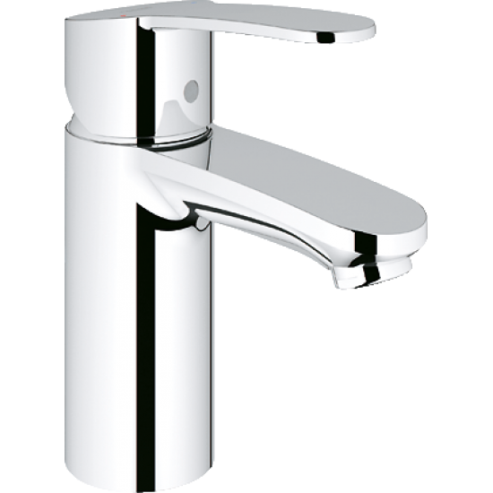 Смеситель для умывальника Grohe Eurostyle Cosmopolitan 32468 20E