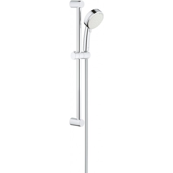 Душевой гарнитур Grohe Tempesta Cosmopolitan 100 27578002