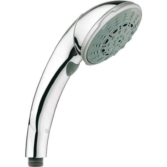 Душевая лейка Grohe Movario 28393000