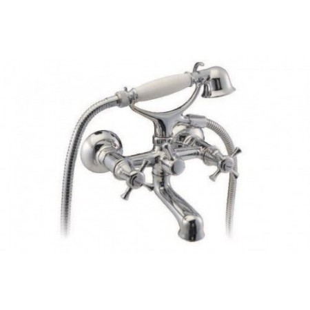 Смеситель для ванны Ideal Standard Reflection B9657AA