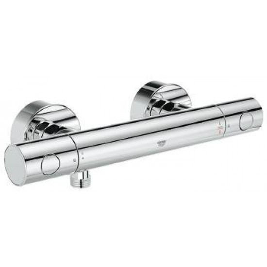 Термостат для душа Grohe Grohtherm 1000 Cosmopolitan 34065000
