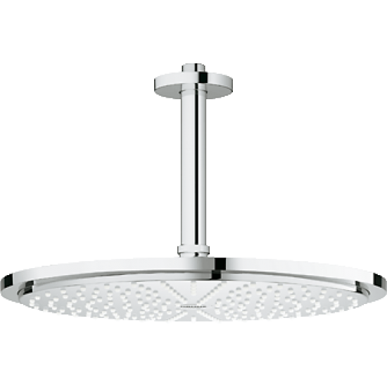 Верхний душ Grohe Cosmopolitan 26057000